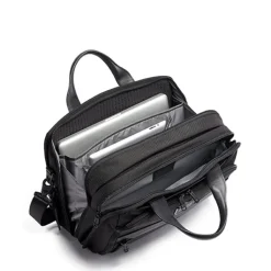 Herentassen|15 Inch Laptoptassen><noscript><img width=