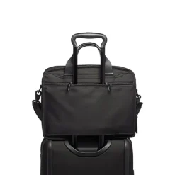 Herentassen|15 Inch Laptoptassen><noscript><img width=