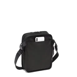 Crossbody|Herentassen><noscript><img width=