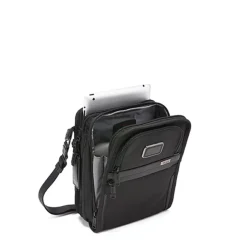 Crossbody|Herentassen><noscript><img width=