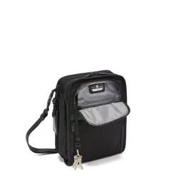 Crossbody|Herentassen><noscript><img width=