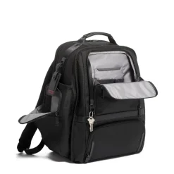 Daypack|15 Inch Laptoptassen><noscript><img width=