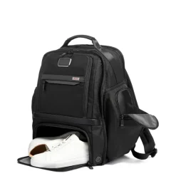 Daypack|15 Inch Laptoptassen><noscript><img width=