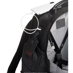 Daypack|15 Inch Laptoptassen><noscript><img width=