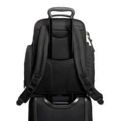 Daypack|15 Inch Laptoptassen><noscript><img width=