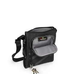 Schoudertassen|Crossbody><noscript><img width=