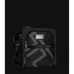 Schoudertassen|Crossbody><noscript><img width=