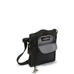Schoudertassen|Crossbody><noscript><img width=