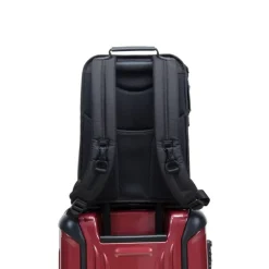 Kleine Rugzakken|Daypack><noscript><img width=