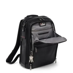Daypack|14 Inch Laptoptassen><noscript><img width=