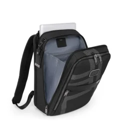 Daypack|14 Inch Laptoptassen><noscript><img width=
