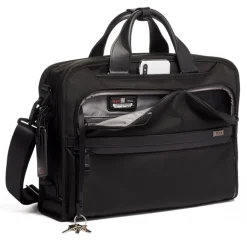 Herentassen|15 Inch Laptoptassen><noscript><img width=