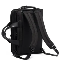 Herentassen|15 Inch Laptoptassen><noscript><img width=