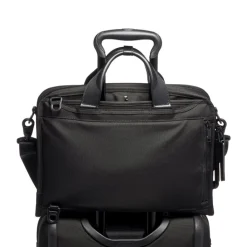 Herentassen|15 Inch Laptoptassen><noscript><img width=
