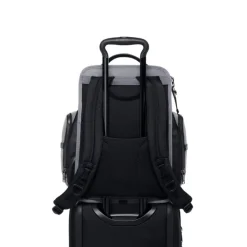 15 Inch Laptoptassen|Laptop Rugzakken><noscript><img width=