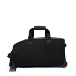 Kleine Reistassen|Handbagage Reistassen><noscript><img width=