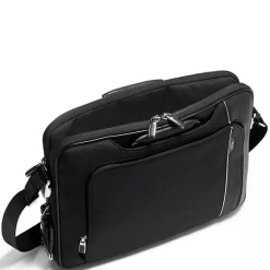 Herentassen|15 Inch Laptoptassen><noscript><img width=