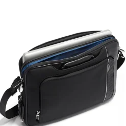 Herentassen|15 Inch Laptoptassen><noscript><img width=
