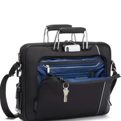 Herentassen|15 Inch Laptoptassen><noscript><img width=