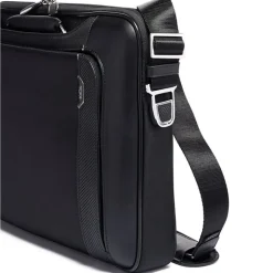 Herentassen|15 Inch Laptoptassen><noscript><img width=