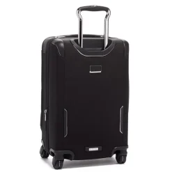 Handbagage Trolleys|Reistrolleys><noscript><img width=