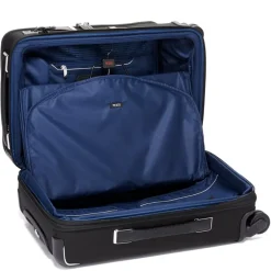 Handbagage Trolleys|Reistrolleys><noscript><img width=