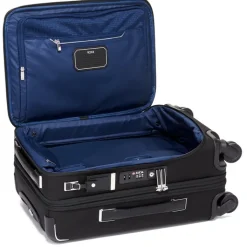 Handbagage Trolleys|Reistrolleys><noscript><img width=