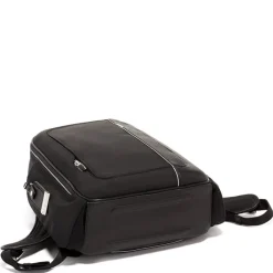 Daypack|14 Inch Laptoptassen><noscript><img width=