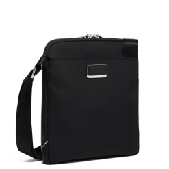 Schoudertassen|Crossbody>Tumi Arrivé Olten Crossbody black