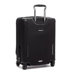 Handbagage Trolleys|Reistrolleys><noscript><img width=