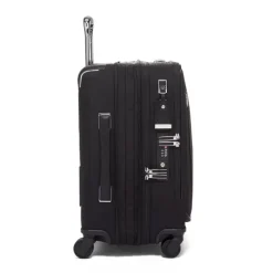 Handbagage Trolleys|Reistrolleys><noscript><img width=