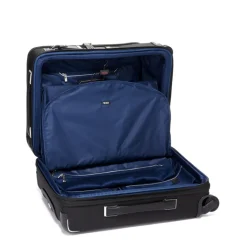Handbagage Trolleys|Reistrolleys><noscript><img width=
