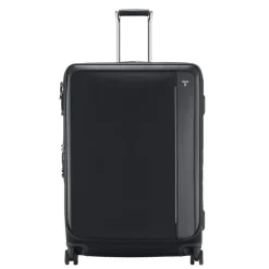 Reistrolleys|Reiskoffers>Tumi Arrive Ext Dual Access 4Whl P/C black