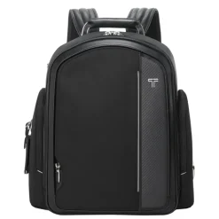 Heren Rugzakken|Daypack>Tumi Arrive Medium Backpack black