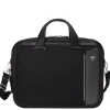 Herentassen|14 Inch Laptoptassen>Tumi Arrive Slim Brief black
