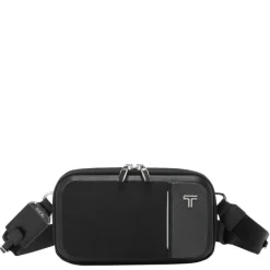 Sling Bags|Herentassen>Tumi Arrive Sling Utility Pouch black