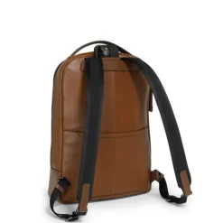 Mini Rugzakken|Daypack><noscript><img width=