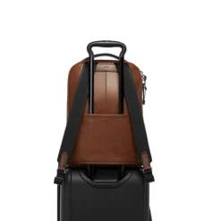 Mini Rugzakken|Daypack><noscript><img width=