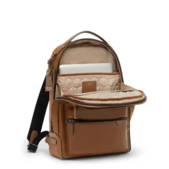 Mini Rugzakken|Daypack><noscript><img width=