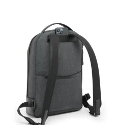 Mini Rugzakken|Daypack><noscript><img width=