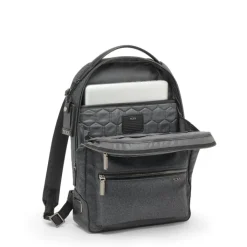Mini Rugzakken|Daypack><noscript><img width=