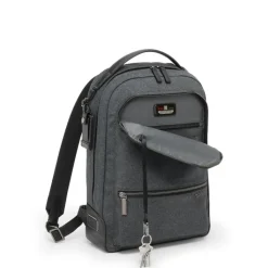 Mini Rugzakken|Daypack><noscript><img width=