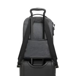 Mini Rugzakken|Daypack><noscript><img width=