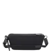 Heuptassen>Tumi Harrison Daven Waist Pack black