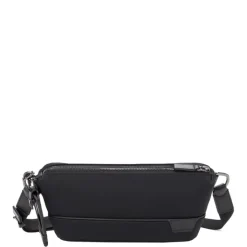Heuptassen>Tumi Harrison Daven Waist Pack black