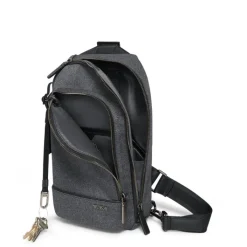Sling Bags|Crossbody><noscript><img width=