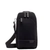 Sling Bags|Crossbody>Tumi Harrison Gregory Sling black