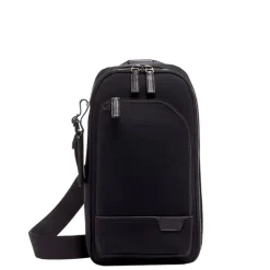 Sling Bags|Crossbody>Tumi Harrison Gregory Sling black
