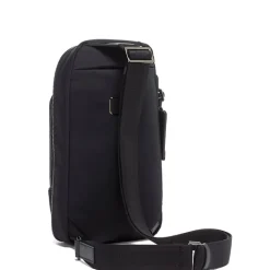 Sling Bags|Crossbody><noscript><img width=