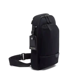 Sling Bags|Crossbody><noscript><img width=